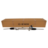 GEAR - STEERING - BOSCH - LR031744G